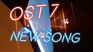 Lustre | BEAT SABER OST 7