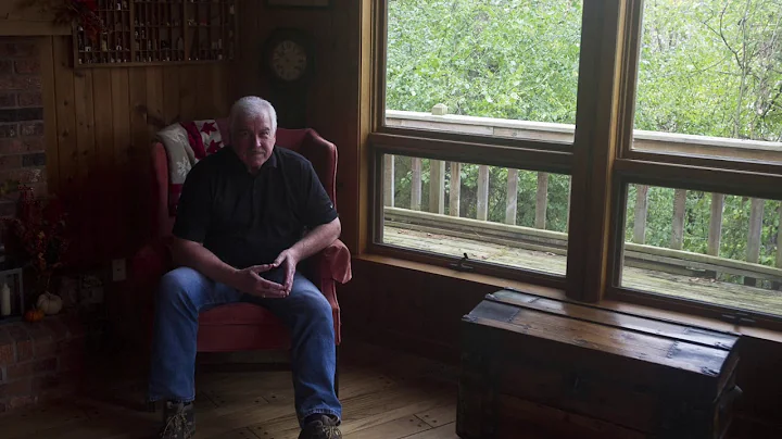 Scott Hannon - A family of educators