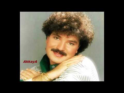 Devran  Çağlar - Acılar İçinde                    ( Acılar İçinde - 1987 )