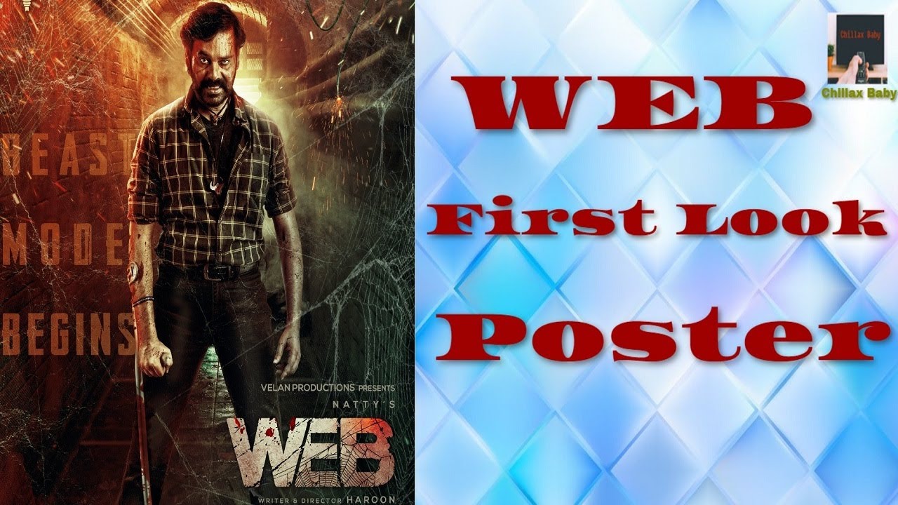 web tamil movie review in tamil