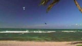 Crash Oceanic 815 # Lost