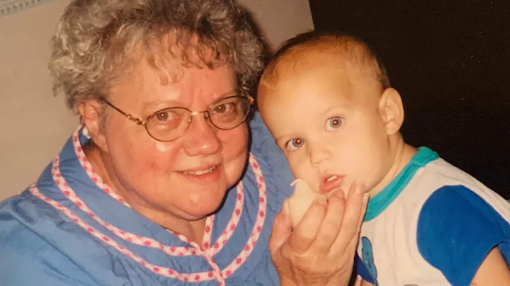 Marilyn Schultz Memorial Video