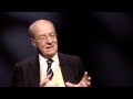 Engaging Leaders: Paolo Rocca on Motivating a Team