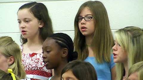 TIME TO SAY GOODBYE Part 2