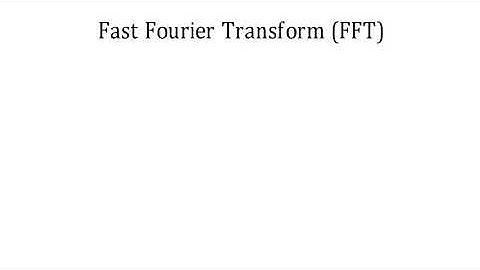 Butterfly Diagram for 4point and 8 point DFT calculation by using DITFFT and DIFFFT Algorithm