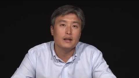 Economic Inequality in South Korea - Part 3, Some Major Questions About Inequality