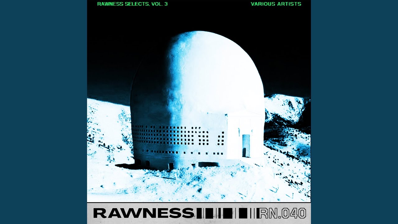 Watch Moon Theory (Original Mix) on YouTube Watch Moon Theory (Original Mix) on YouTube