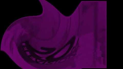 (REQUESTED) (NOT MY VIDEO) Title is too long. (Read desc)