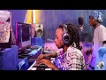 NICK WIZZO STUDIOLIVE PERFOMANCE DOGO JEY MP3 SINGELISESSIONSEPSODE12 NICKWIZZOSTUDIOLIVEPARFOMANCE NICK WIZZO STUDIOLIVE PERFOMANCE DOGO JEY MP3 SINGELISESSIONSEPSODE12 NICKWIZZOSTUDIOLIVEPARFOMANCE