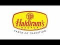 Haldiram hai hum hum vishwas hai  haldirams nagpur anthem