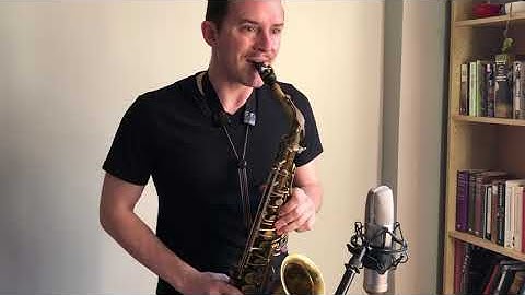 VIGNETTE 12 | Remy Le Boeuf