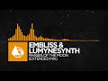 [Melodic House] - Embliss &amp; Lumynesynth - Phases Of The Moon (Extended Mix)