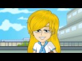 Download HIGHSCHOOL GIRL PEWDIEPIE HD Video