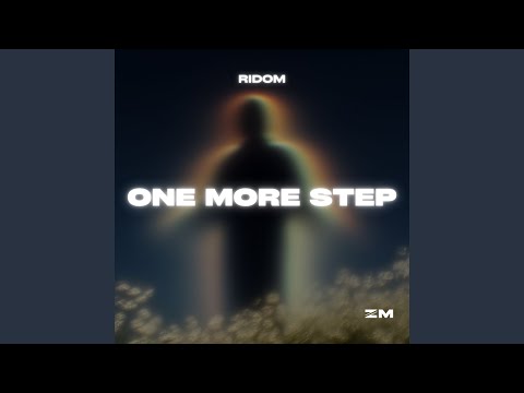 One More Step - Slowed