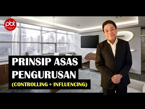 Video: Latihan Evminov - Prinsip Asas, Kelebihan, Petunjuk