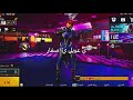 ديس ع كل نا مشكورين 