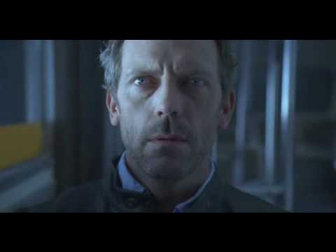 house md season 5 all episodes