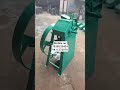 Das 86 super sirsa model 2 Rola #machine #tokamachine #chakklimachine