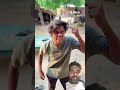 wait for end 😂😂😂 #comedy #funny #trending #viral #video #ytshorts #viralshorts #explore #fyp #shorts