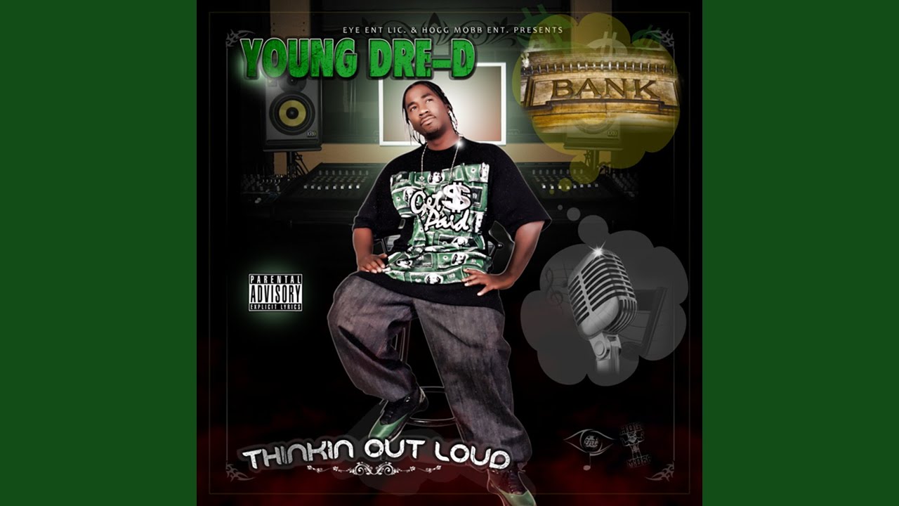 My Tip eat. Bowleggs & Lil Pigg Penn)