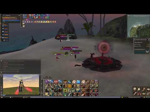Trouble vs Peaky Blinders #amerika - Amerika High Five PvP