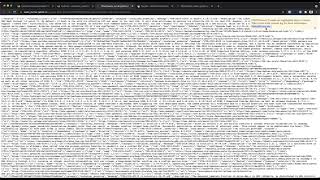 Container Scanning remediations bug