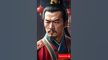 The Taiping Rebellion A Forgotten Conflict  #historicalsecrets #facts #hiddenhistory #mysterys