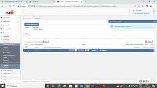 04  Cadastro De Dependentes