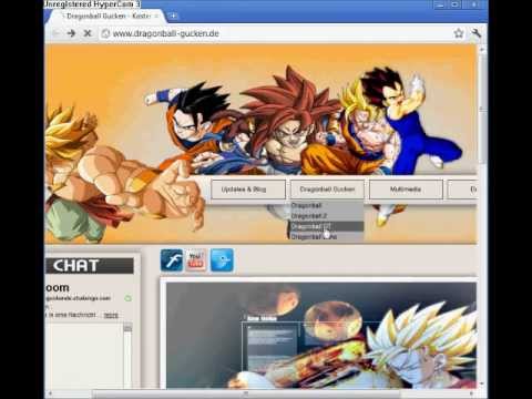 Dragonball Z Kostenlos Gucken Dragonball Z Kostenlos Gucken