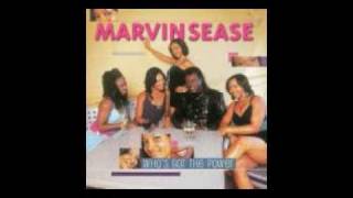 Download Lagu Gone On by Marvin Sease MP3