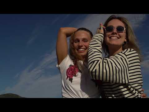 Super Sparrow Ultra-Light Series Water Bottles (Full Edition)