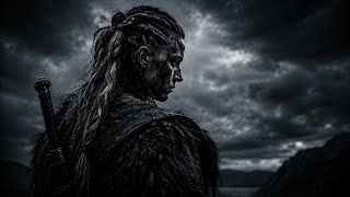 Dark Country Rock | Gritty Warrior Reflections