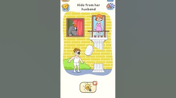 dop 5 make her Younger Level 37 #dop5#game#gamer#games#gaming#shorts