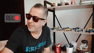 Pamukkale De Donsuz Gezenler