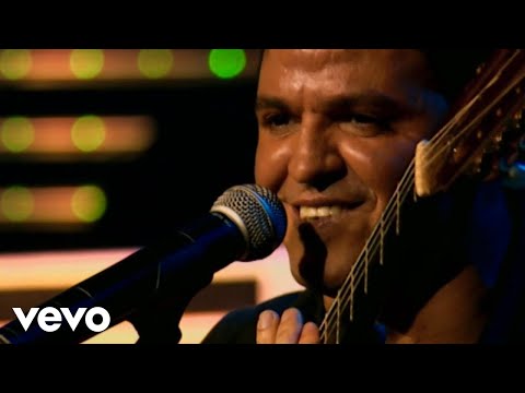 Eduardo Costa - Pagode Em Brasília (Ao Vivo)