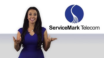 NEC Unified Communications Call Handling Demo