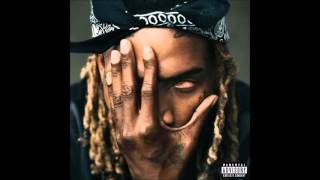 Fetty Wap Mix