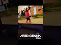 Fred Genna Vs Stromae - Papaoutai #stromae #papaoutai #cover #remix #2025