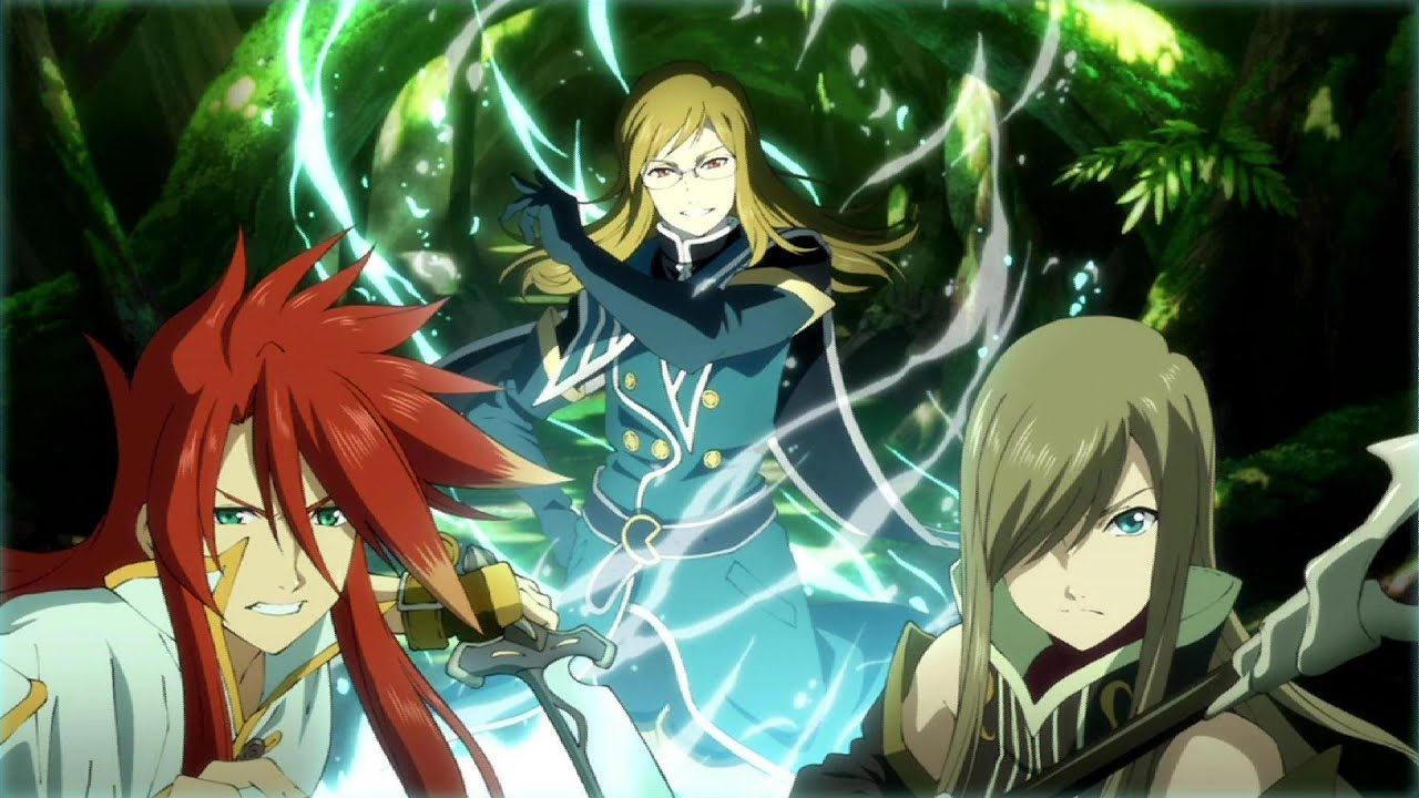 テイルズオブシリーズ アニカプ ジェイド hq720.jpg?sqp=-