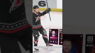 NHL 26 HUT-STUFF #ep3