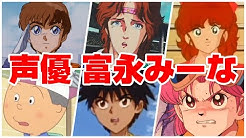 おとな大学tv Youtube