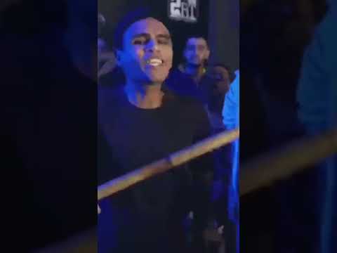 عوجان عتاب الندل اجتنابه عوجان عتاب الندل اجتنابه مهرجانات مهرجان مصر ابن طارق