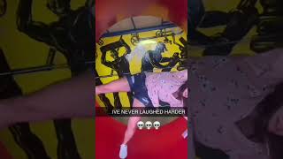 This Is To Much Via Caseytt