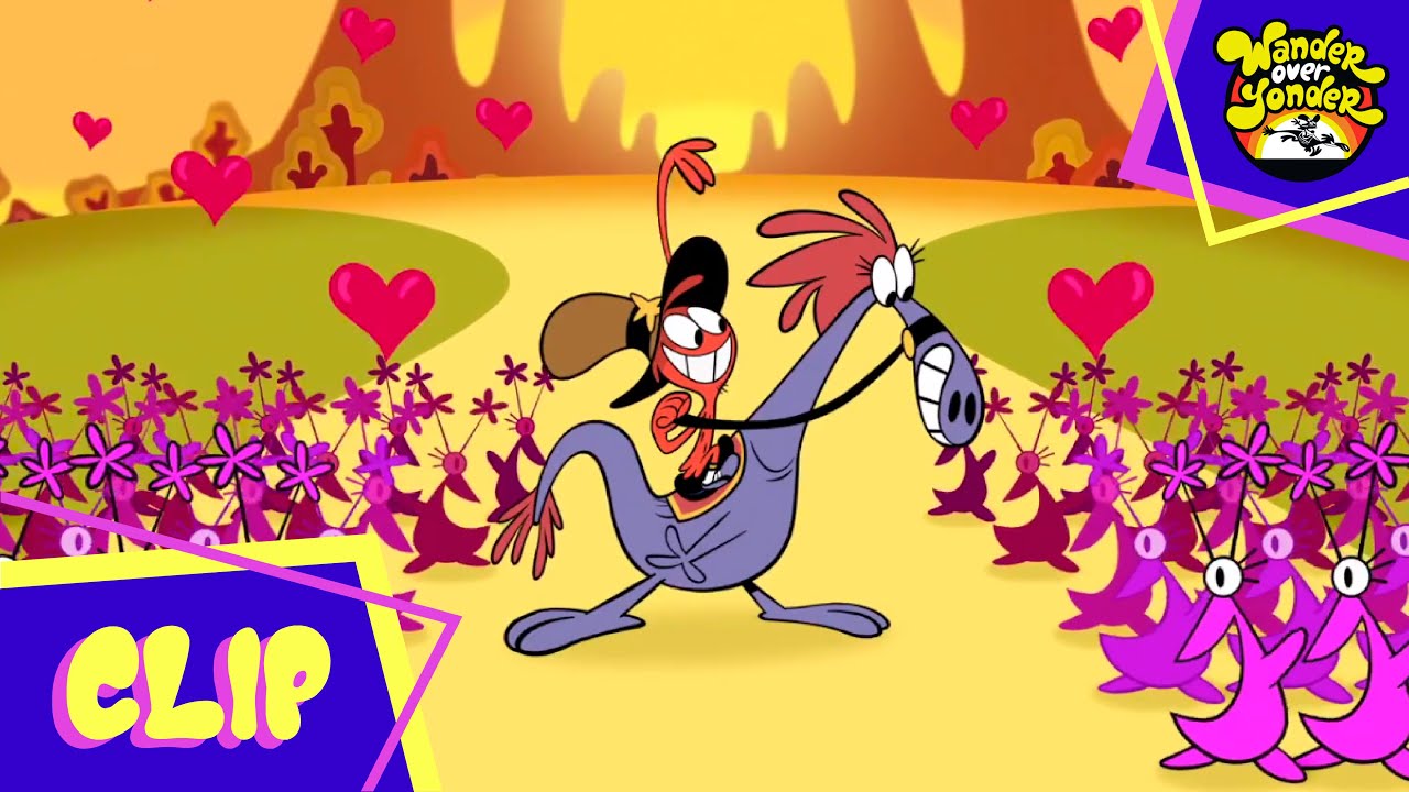 wander-over-yonder-wander-and-sylvia