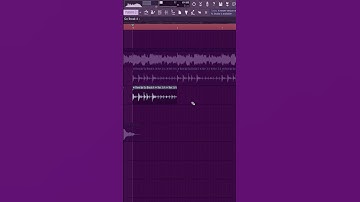 Drum Breaks Help You Get That Sauce in FL Studio (Drum Tips)