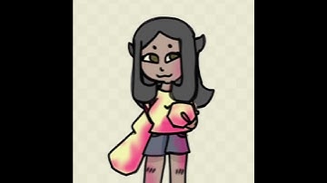 CuteCut tweening test (READ DESC.)