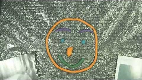 Why I love Goldsmiths