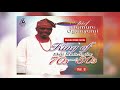 YORUBA MUSIC► Chief Elemure Ogunyemi King of Ekiti Music In The 70's & 80's Vol. 8 | Ekiti Music Mp3 Song