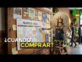 No Regales Tu Bitcoin....El Plan Para Ganar  Cuando Todos Abandonan