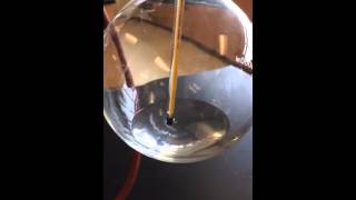 Triple Point Of Tert Butyl Alcohol Triple Point Of Tert Butyl Alcohol